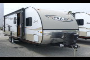 New 2014 Shasta FLYTE 265DB Travel Trailer For Sale